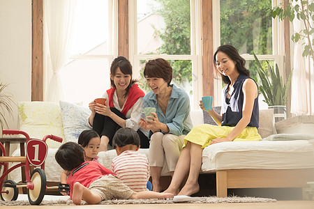 你不要走 相关产品