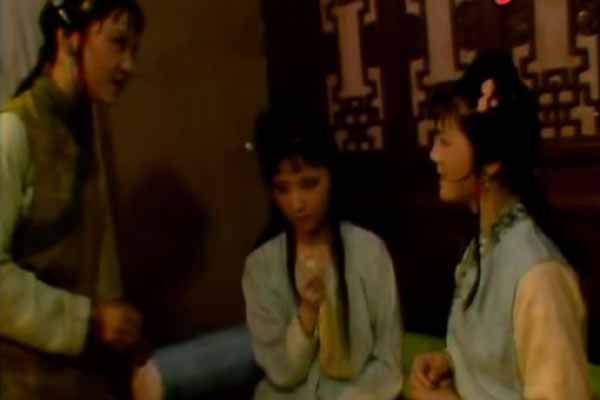 兄弟，别闹！ 产品图片