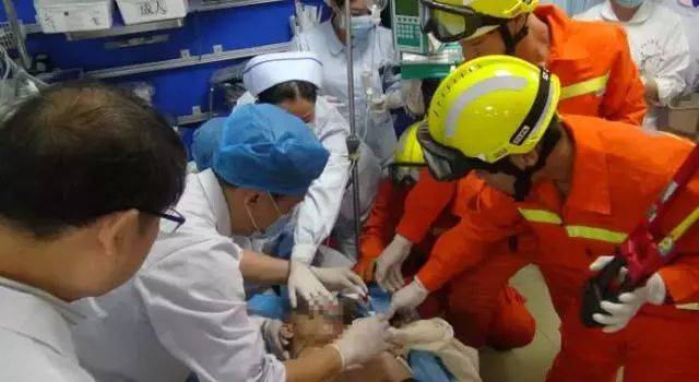 信笺故事 相关产品