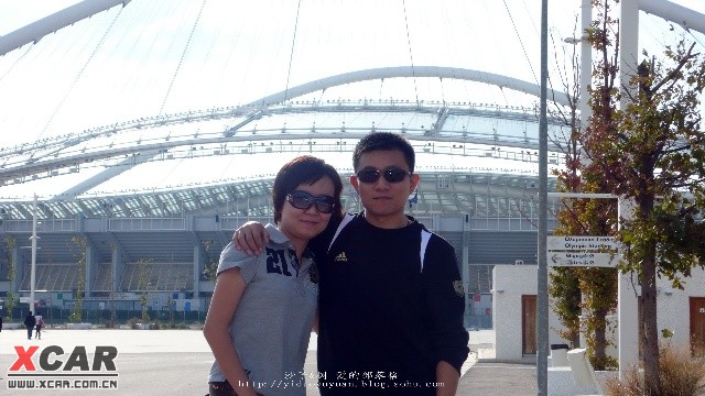 偷心者 相关产品