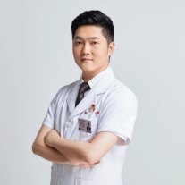 两个心脏 产品主图