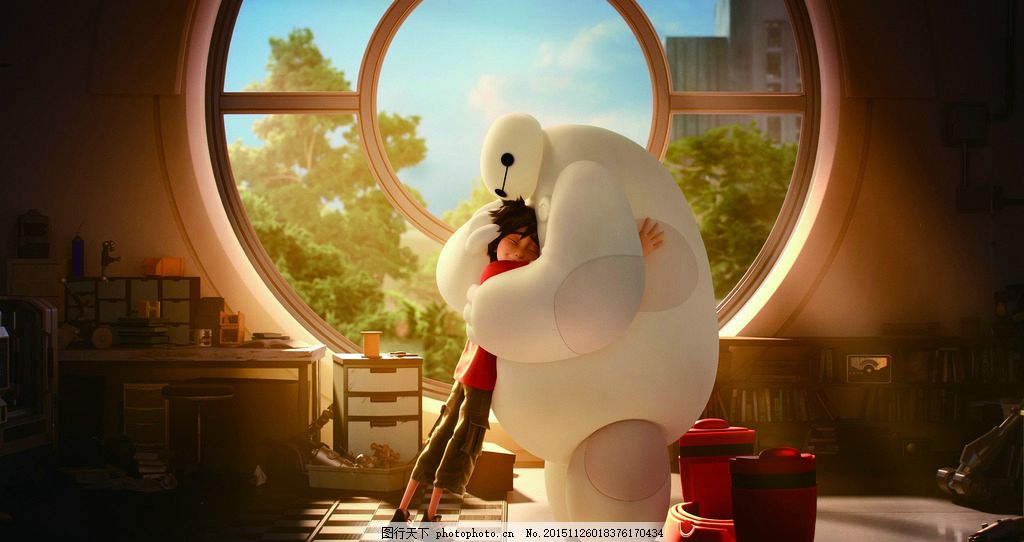 僵尸翻生 相关产品