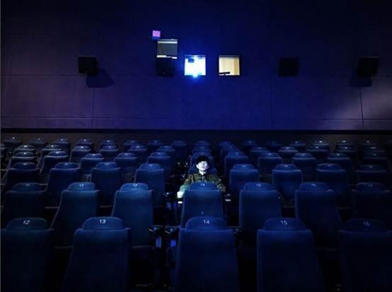 倾城佳话 推荐产品