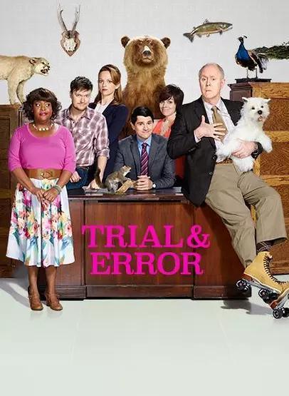 信号100 相关产品