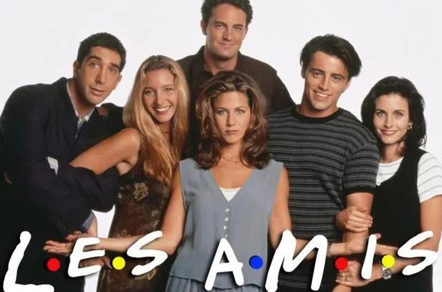 凶宅怪谈2 推荐产品