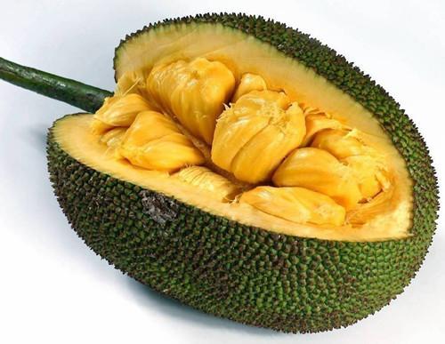 偷心者 产品图片