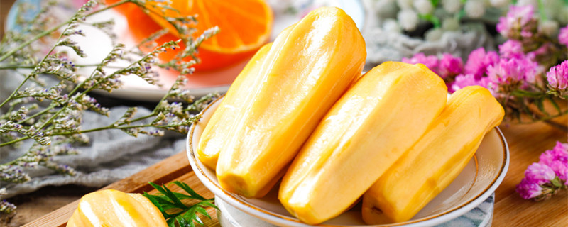 会计刺客（普通话版） 产品图片