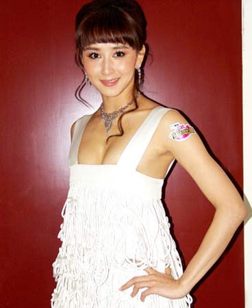 古惑仔3之只手遮天（国语版） 相关产品