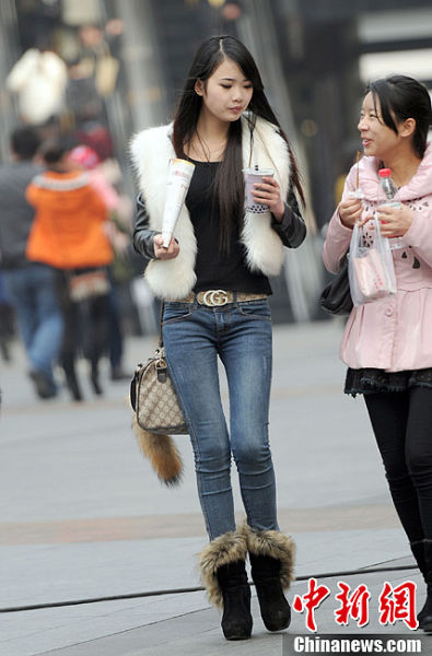 像这样的夏天 相关产品