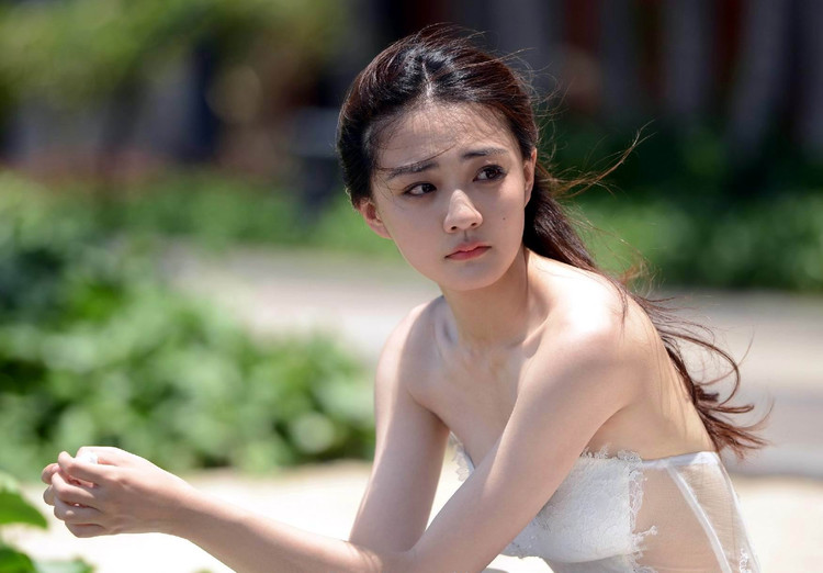 侠僧探案传奇之催命符 相关产品