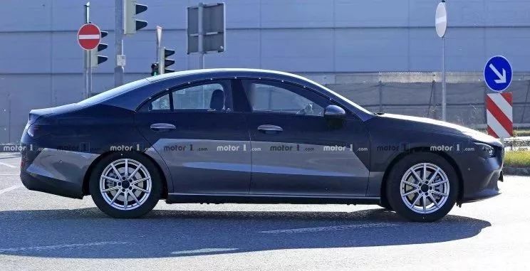 你的一部分 产品图片