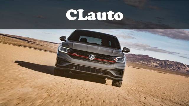 大丈夫2 相关产品