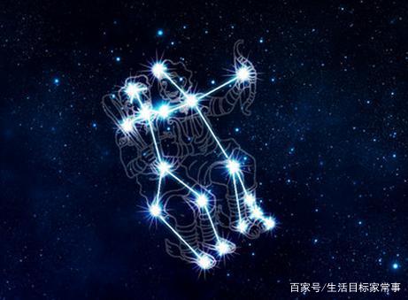 万世魔星
