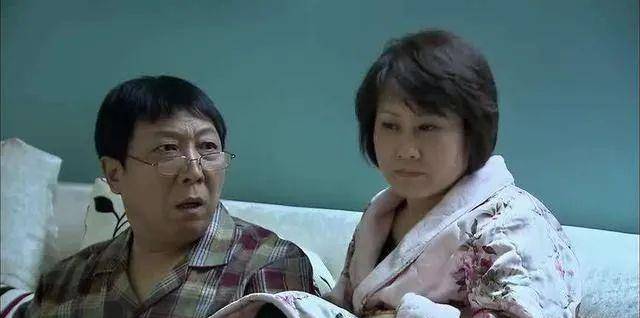 基因危机：天才科学家的五日 相关产品