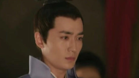 冰肤传说 产品图片