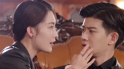 人造天堂 产品主图