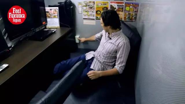 乘船而去 产品主图