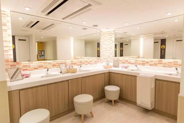 你永远比那些家伙年轻 产品主图