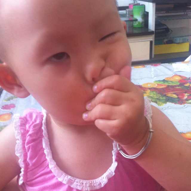 兄弟大作战之我的女友叫静香