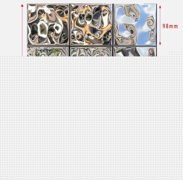 圣诞心愿 产品主图