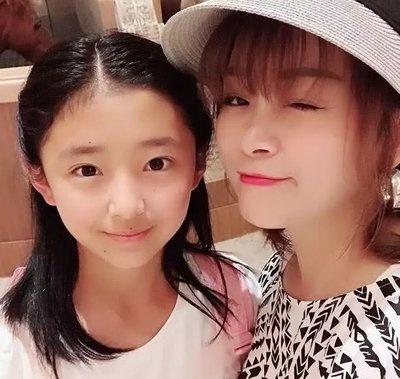 倩女幽魂3：道道道 (粤语版) 推荐产品