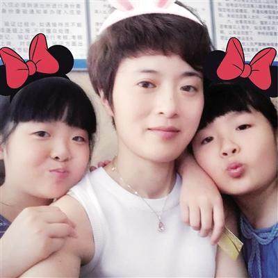 基因危机：天才科学家的五日 相关产品