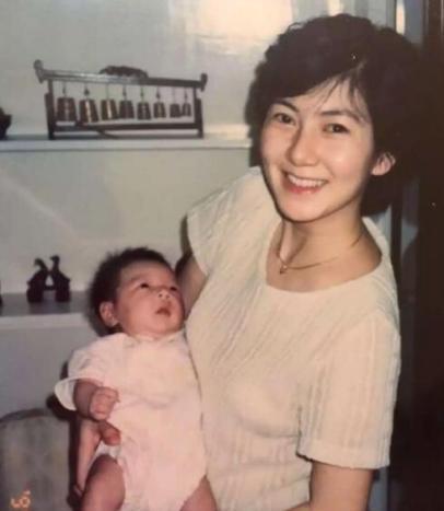 冰川鲨鱼 产品图片