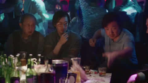 信念一生 相关产品