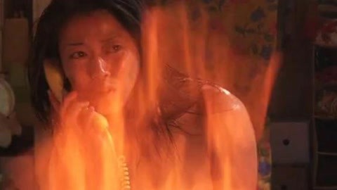 再见，男孩 相关产品