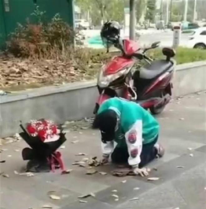 侠盗高飞（国语版） 产品主图