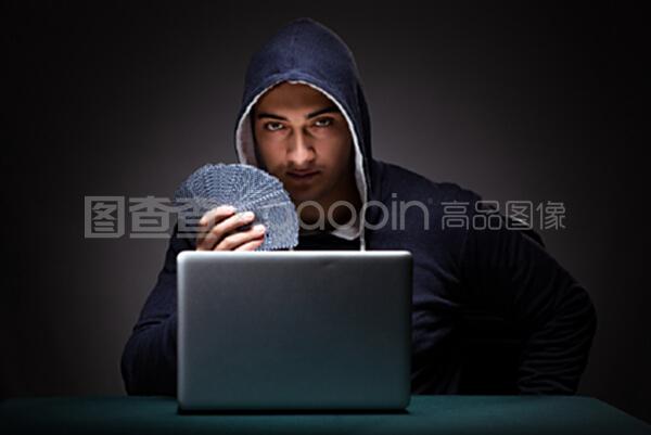 伏魔录之灵山之谜 相关产品