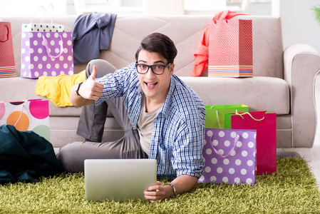 儿童捕手 推荐产品