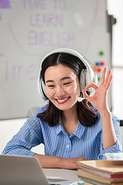 伯纳黛特你去了哪 相关产品