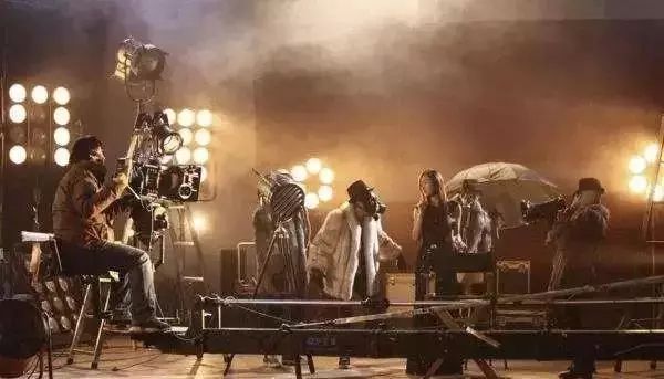 冒牌搭档（粤语） 相关产品