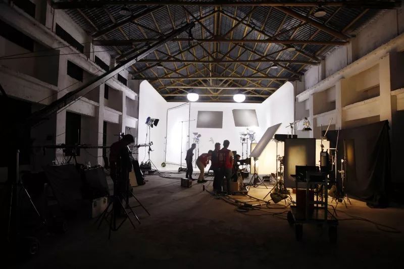 冰上轻驰 产品图片