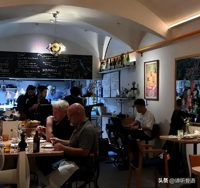 假想友 相关产品