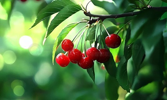 决不让步 相关产品