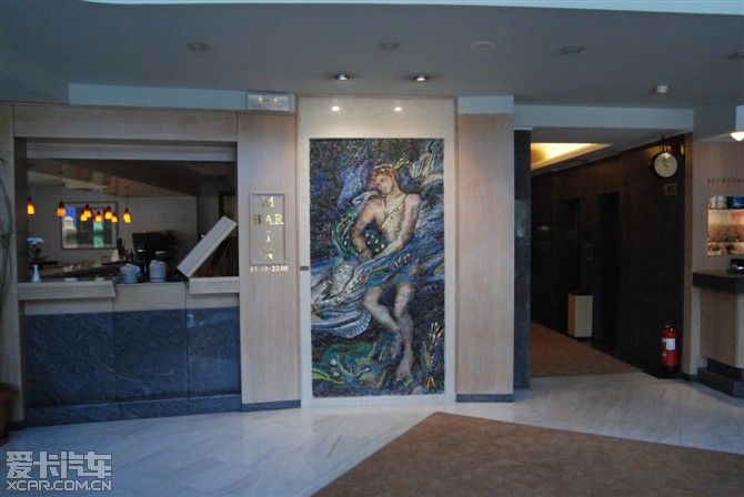 后会有期 产品图片