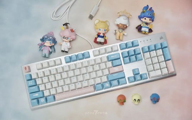 僵尸战士 相关产品