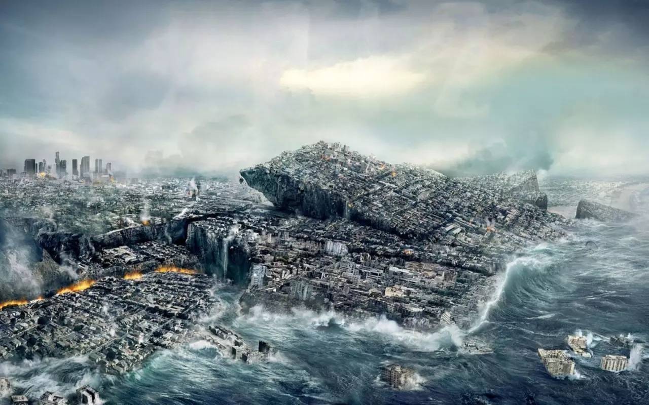 侠女：剑的记忆 相关产品