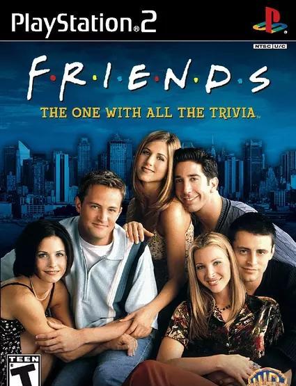 你是最美 相关产品