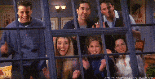 兄弟大作战之我的女友叫静香 相关产品