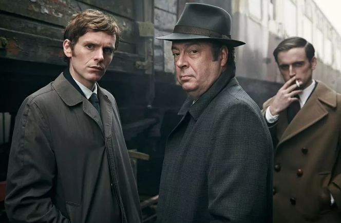 保你平安 相关产品