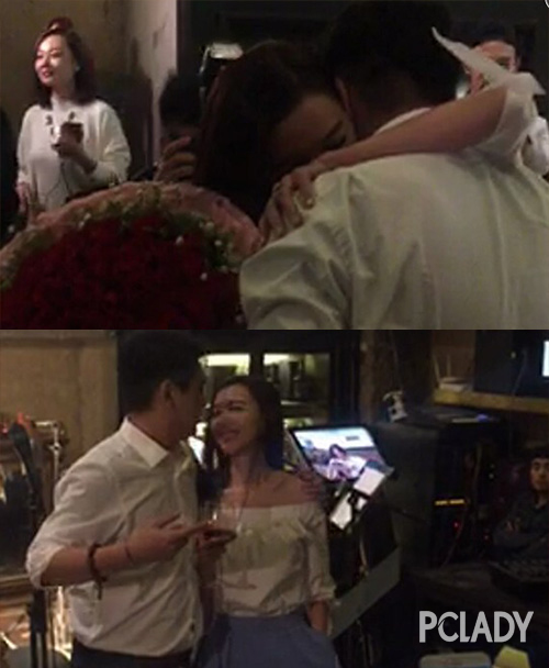 侏罗纪世界 相关产品