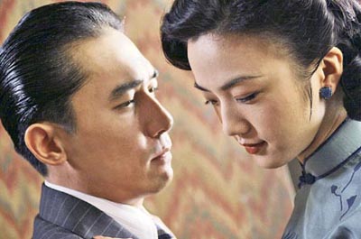 嘻哈青春 产品主图