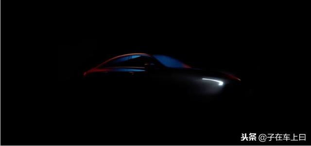 但丁密码（粤语版） 相关产品