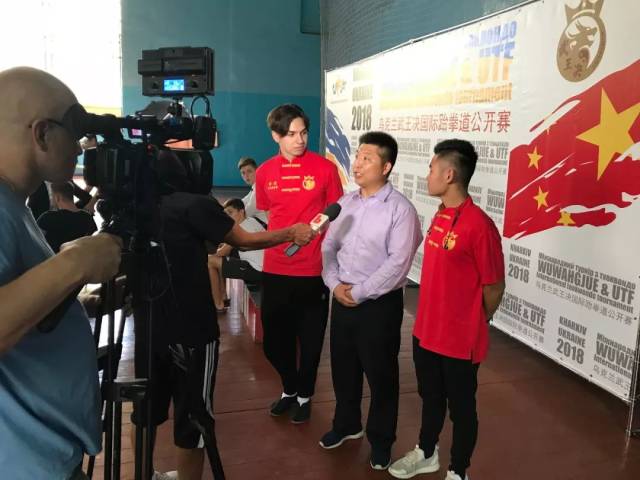 侍神令 相关产品