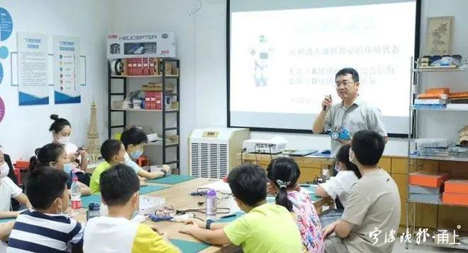 决胜21点 21 相关产品