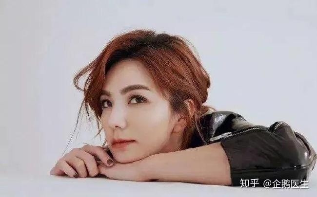 余生一年的我，遇见了的余生半年的你的故事 相关产品