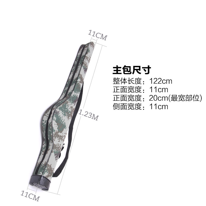 大买卖 产品图片